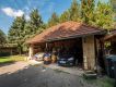 Eladó 163 m2 lakás - Göd