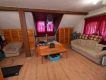 Eladó 163 m2 lakás - Göd