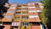 Eladó 61 m2 lakás - Hatvan