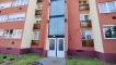 Eladó 61 m2 lakás - Hatvan
