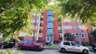 Eladó 61 m2 lakás - Hatvan