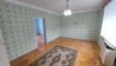 Eladó 74.4 m2 ház - Kápolnásnyék