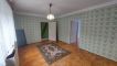 Eladó 74.4 m2 ház - Kápolnásnyék