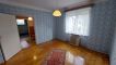 Eladó 74.4 m2 ház - Kápolnásnyék