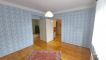 Eladó 74.4 m2 ház - Kápolnásnyék