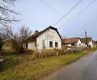 Eladó 50 m2 ház - Kisszékely