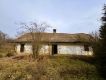 Eladó 50 m2 ház - Kisszékely