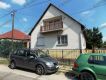Eladó 108 m2 ház - Kistarcsa