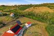 Eladó 109 m2 ház - Kőröshegy