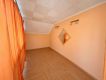 Eladó 141.35 m2 ház - Maglód