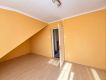 Eladó 141.35 m2 ház - Maglód