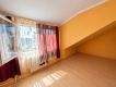 Eladó 141.35 m2 ház - Maglód