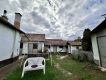 Eladó 132.8 m2 ház - Mende