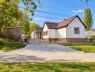 Eladó 86.4 m2 ház - Nagycsepely