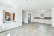 Eladó 86.4 m2 ház - Nagycsepely