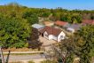 Eladó 86.4 m2 ház - Nagycsepely