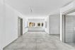 Eladó 86.4 m2 ház - Nagycsepely