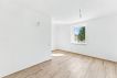 Eladó 86.4 m2 ház - Nagycsepely
