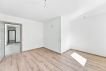Eladó 86.4 m2 ház - Nagycsepely