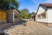Eladó 86.4 m2 ház - Nagycsepely