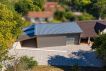 Eladó 86.4 m2 ház - Nagycsepely