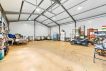 Eladó 86.4 m2 ház - Nagycsepely