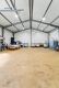 Eladó 86.4 m2 ház - Nagycsepely
