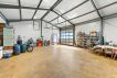 Eladó 86.4 m2 ház - Nagycsepely