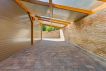 Eladó 86.4 m2 ház - Nagycsepely