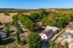 Eladó 86.4 m2 ház - Nagycsepely