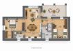 Eladó 86.4 m2 ház - Nagycsepely