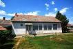 Eladó 80 m2 ház - Nagykarácsony