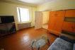 Eladó 80 m2 ház - Nagykarácsony