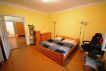 Eladó 80 m2 ház - Nagykarácsony