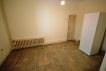 Eladó 80 m2 ház - Nagykarácsony