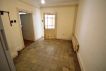Eladó 80 m2 ház - Nagykarácsony