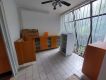 Eladó 190 m2 ház - Nagykovácsi
