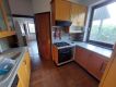 Eladó 190 m2 ház - Nagykovácsi
