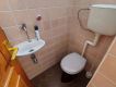 Eladó 190 m2 ház - Nagykovácsi