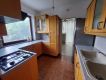 Eladó 190 m2 ház - Nagykovácsi
