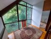 Eladó 190 m2 ház - Nagykovácsi