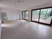 Eladó 190 m2 ház - Nagykovácsi