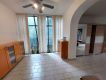 Eladó 190 m2 ház - Nagykovácsi