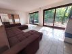 Eladó 190 m2 ház - Nagykovácsi