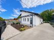 Eladó 90 m2 ház - Nagytarcsa
