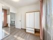 Eladó 90 m2 ház - Nagytarcsa