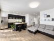 Eladó 90 m2 ház - Nagytarcsa