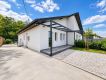 Eladó 90 m2 ház - Nagytarcsa
