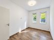 Eladó 90 m2 ház - Nagytarcsa