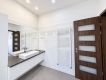 Eladó 170.78 m2 ház - Nagytarcsa